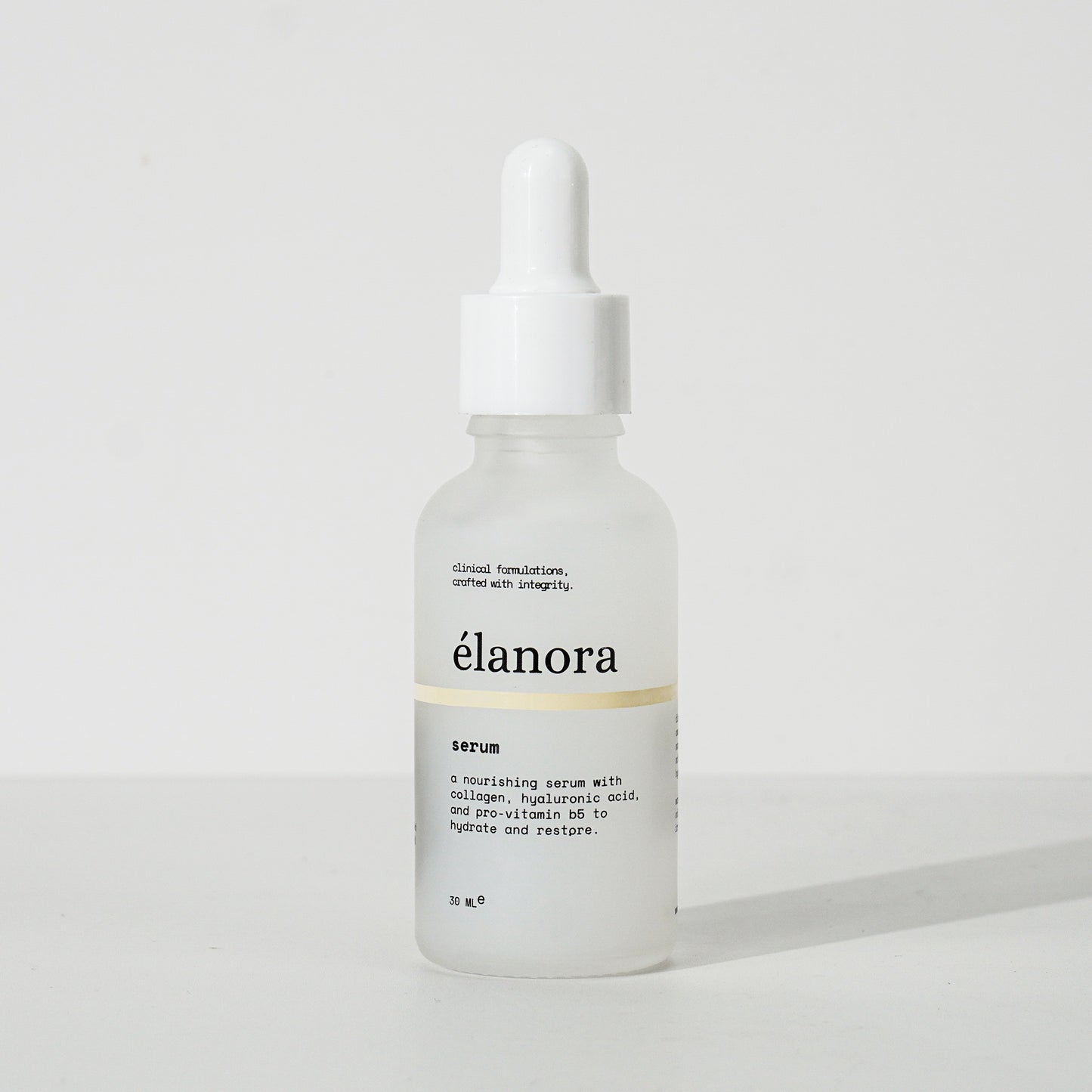 glow boost & tools bundel