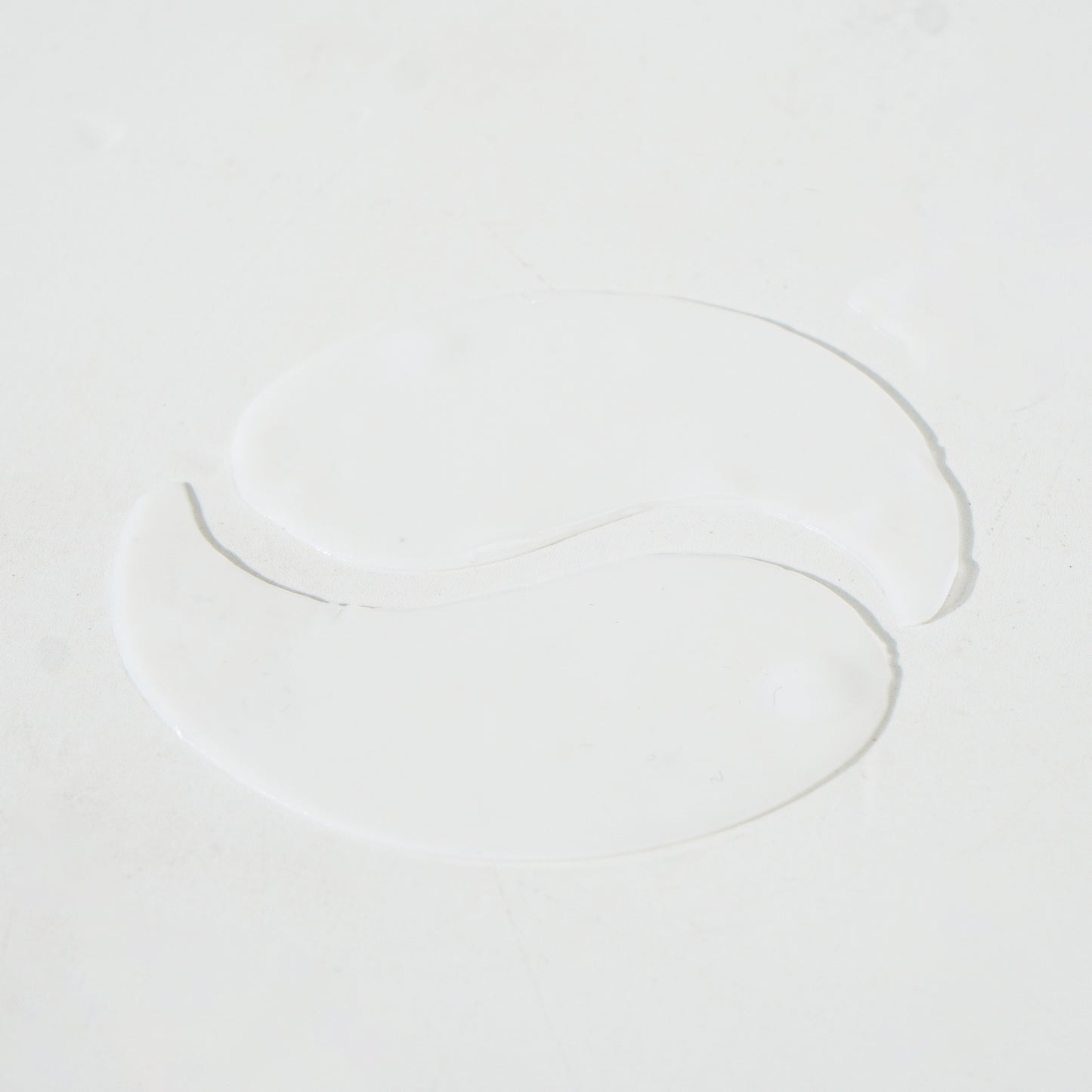 bio-collageen eye patches