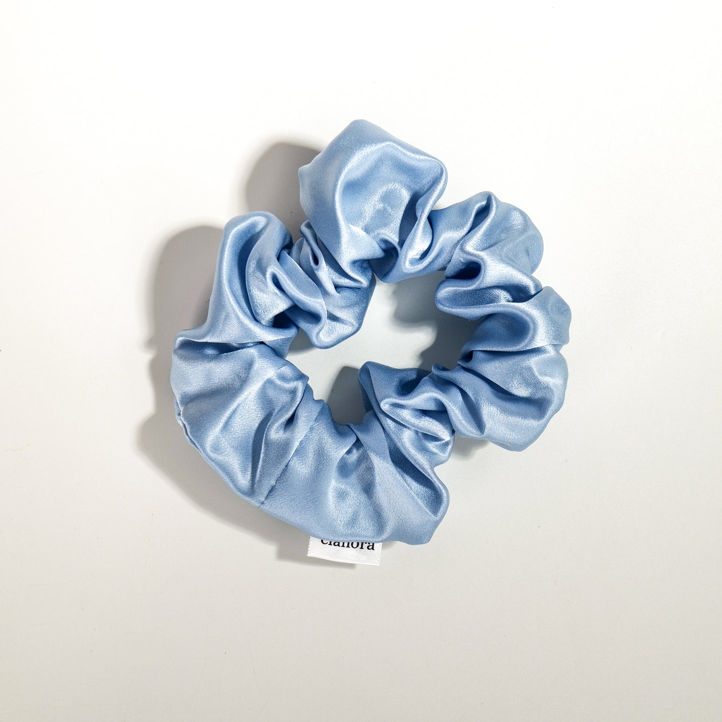 silk care collection