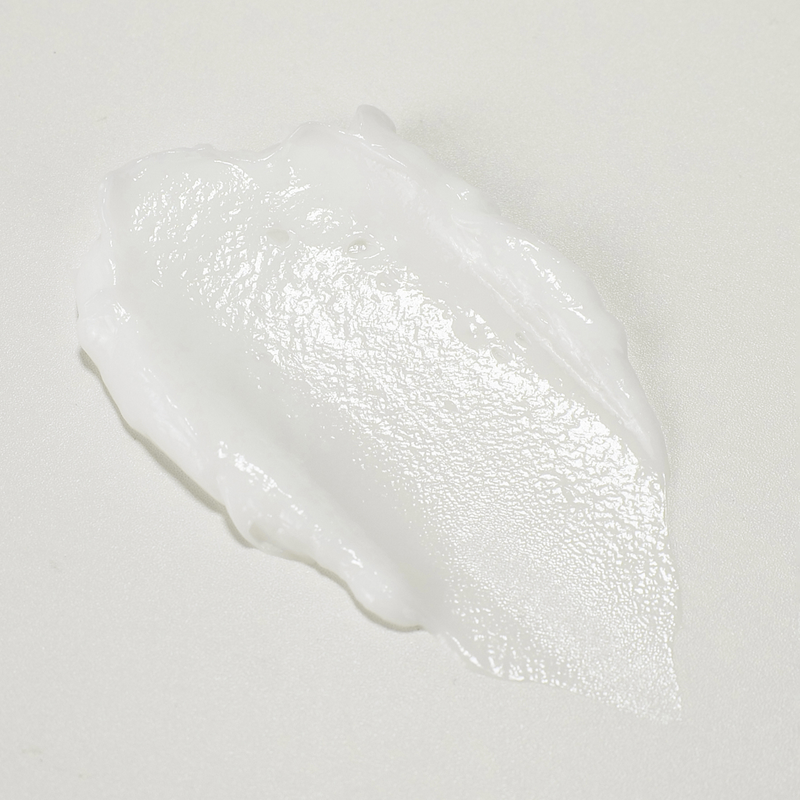 collagen moisturizer with aloe vera