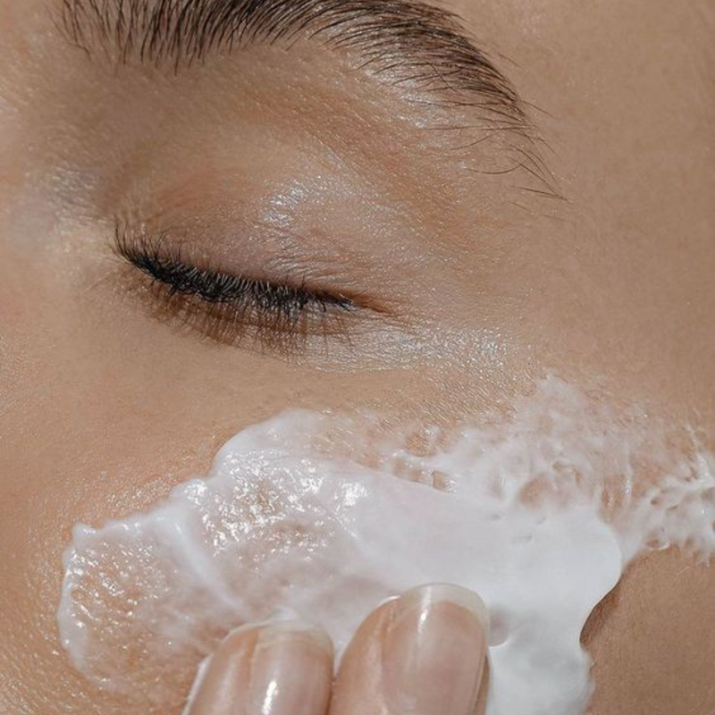 collageen moisturizer met aloë vera