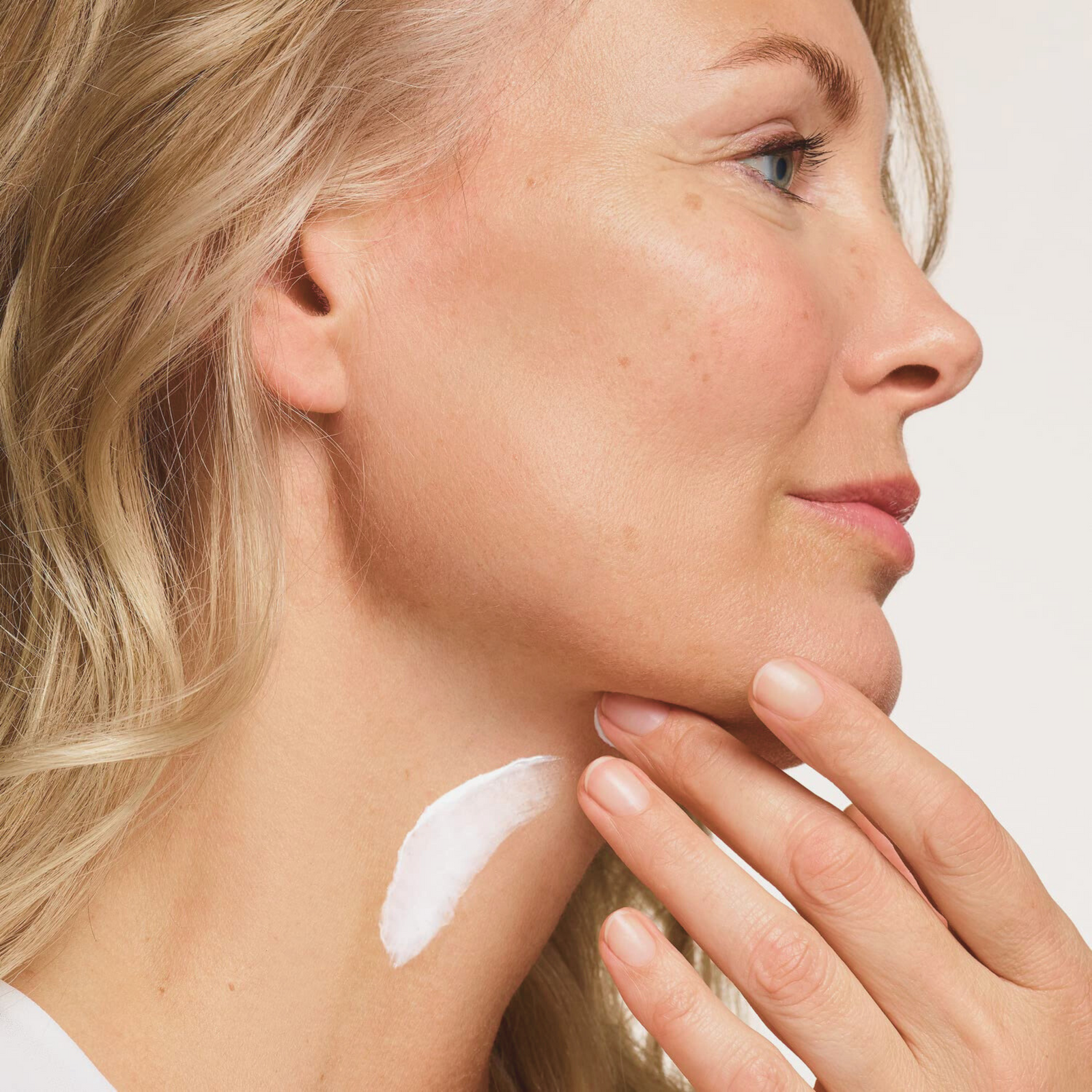 De Skincare Test