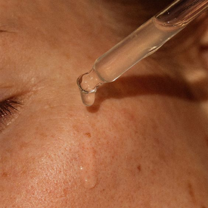 lifting & protection trio