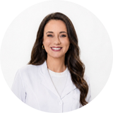 Leah P.