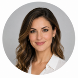 Claudia A.