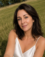 Michelle's Ervaring — 6 Maanden Verder