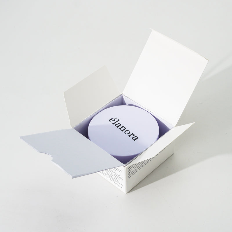 bio-collageen eye patches