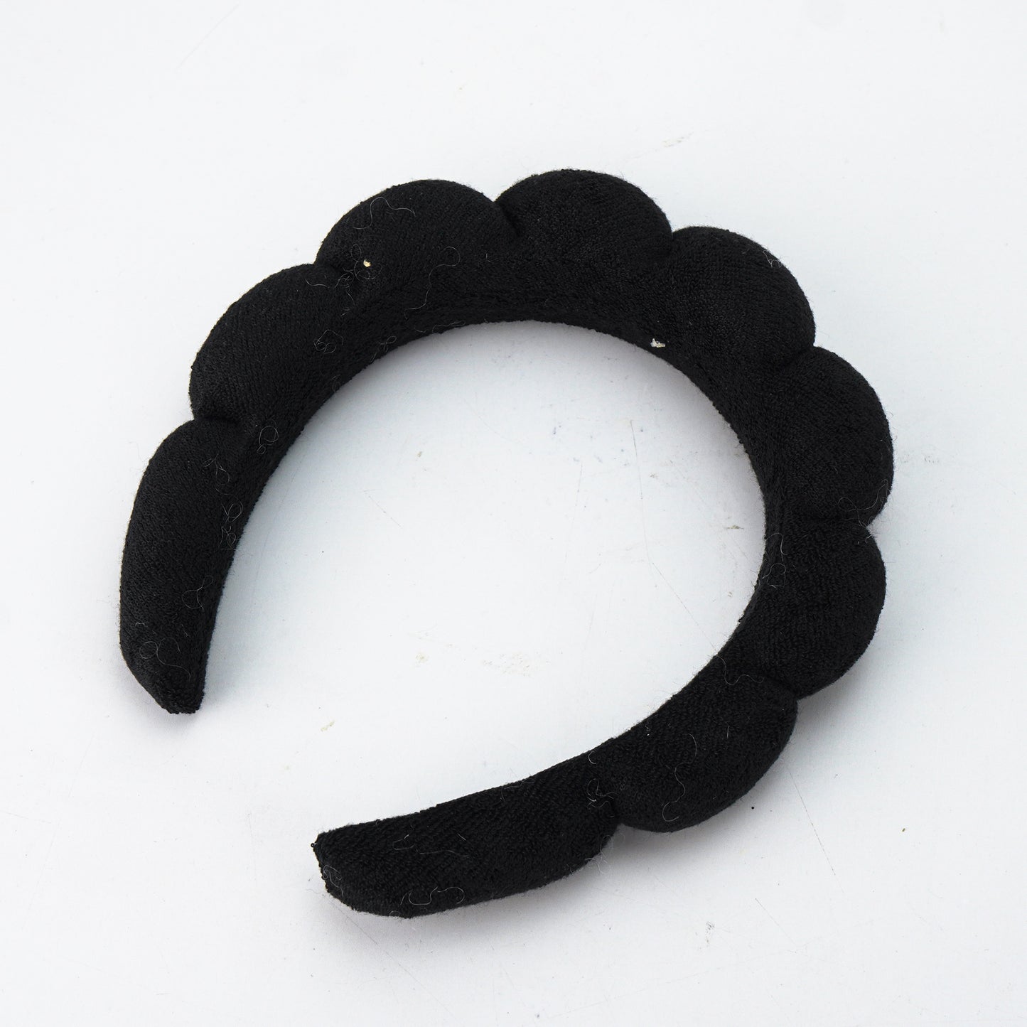 haar en pols wasbandjes
