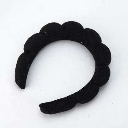 haar en pols wasbandjes