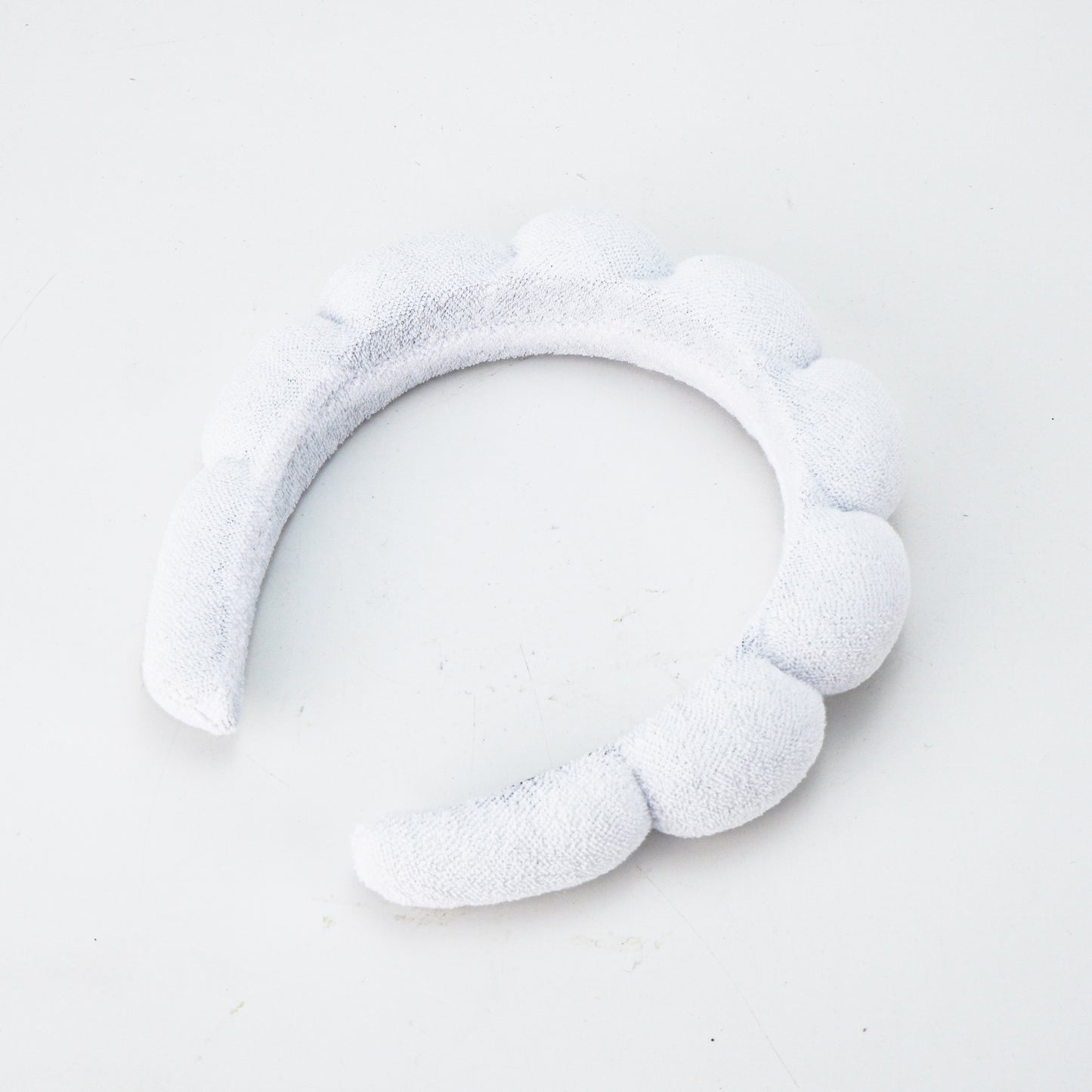 haar en pols wasbandjes