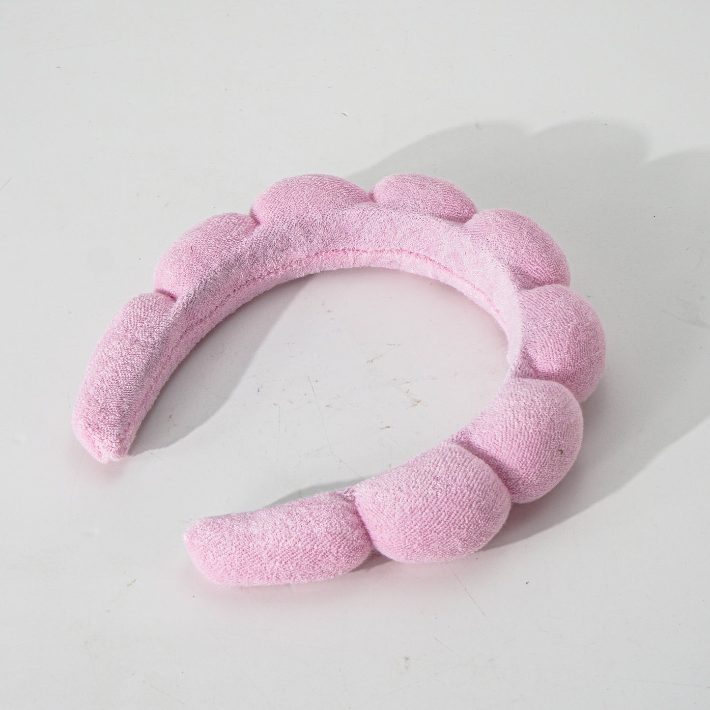 haar en pols wasbandjes