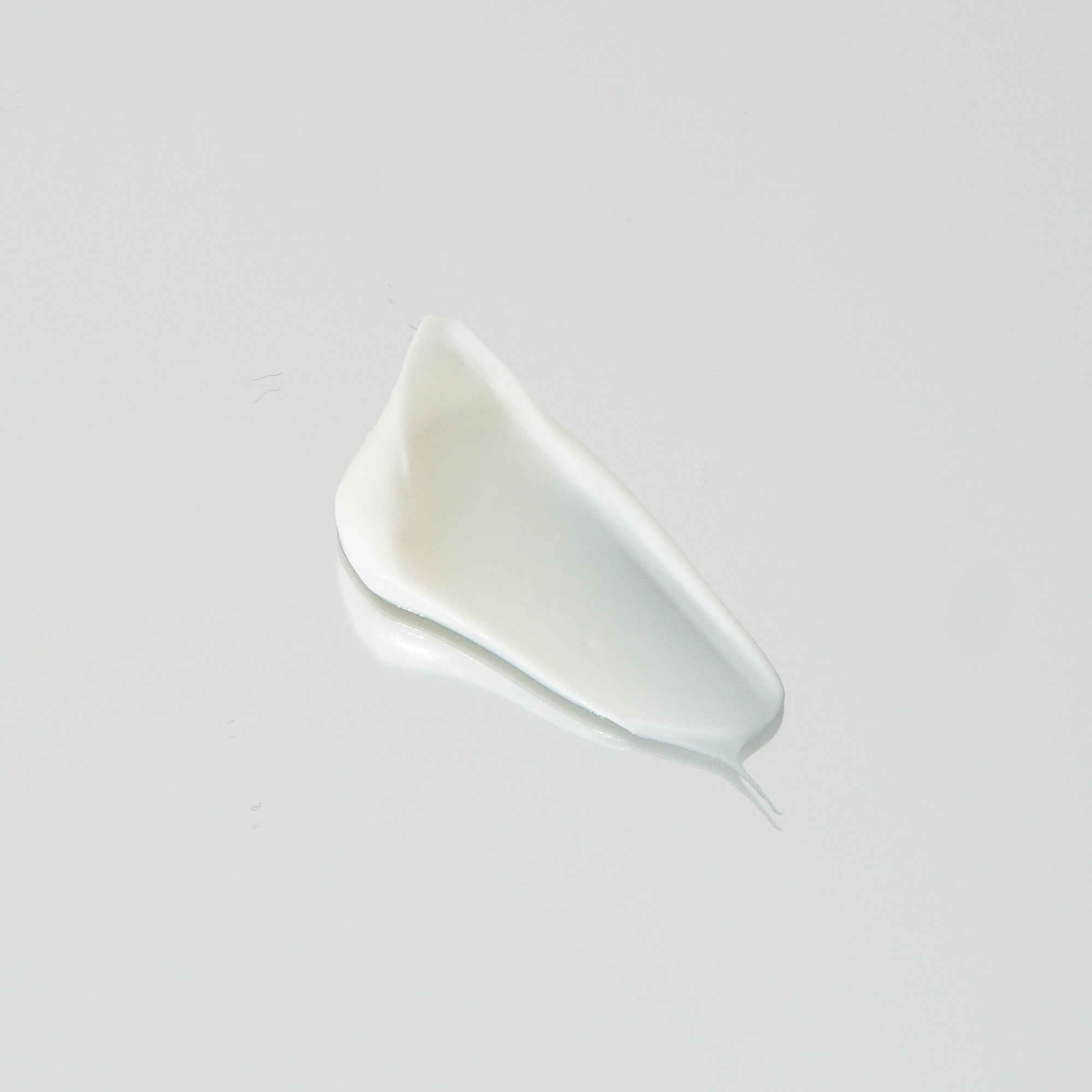 lifting collagen cream for neck and décolleté