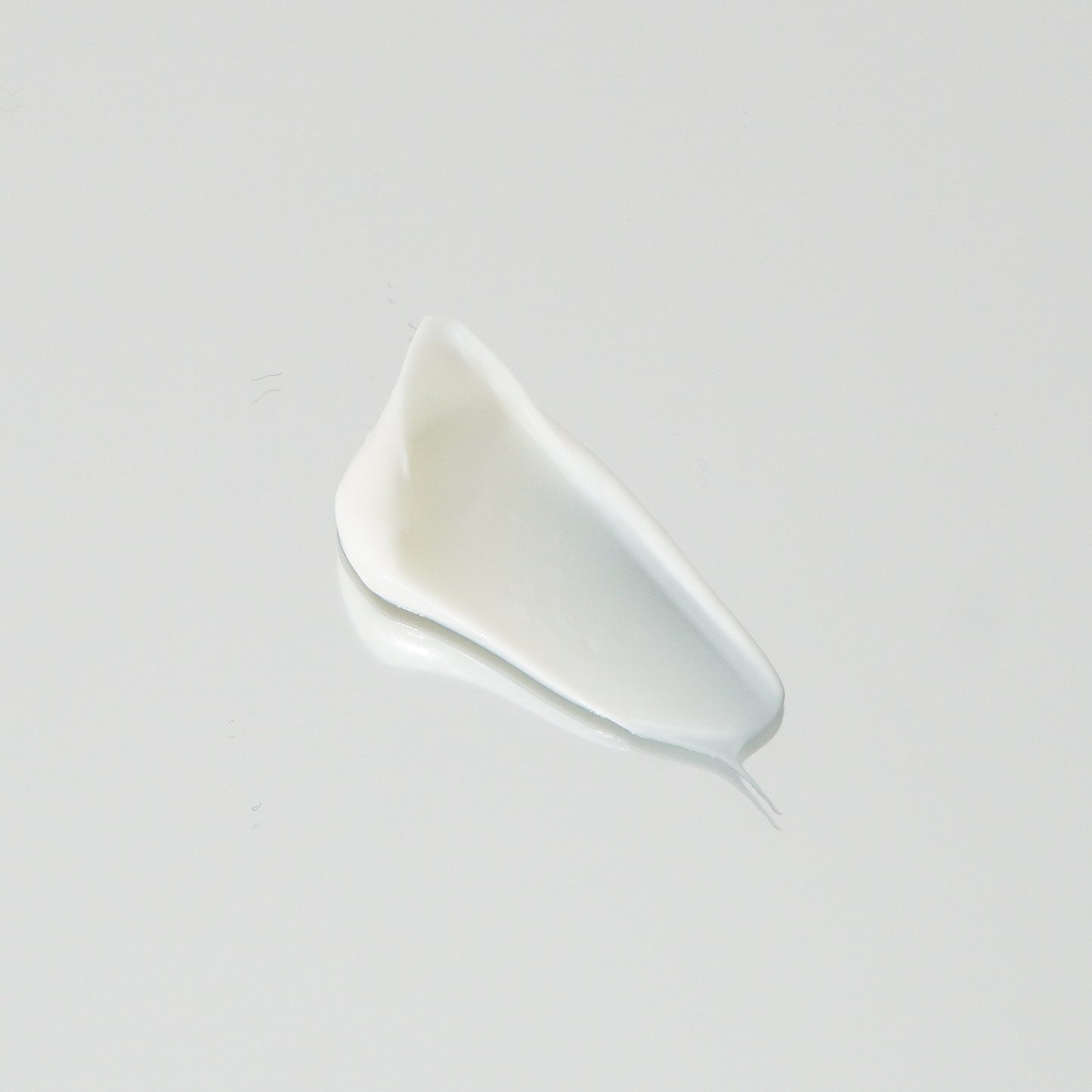 lifting collageen crème voor hals en décolleté