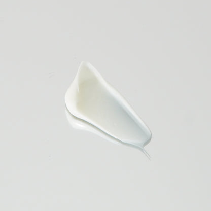 lifting collageen crème voor hals en décolleté
