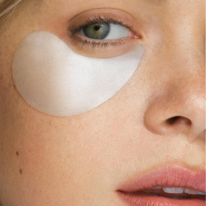 élanora collageen eye patches