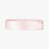 Blush Rose Silk