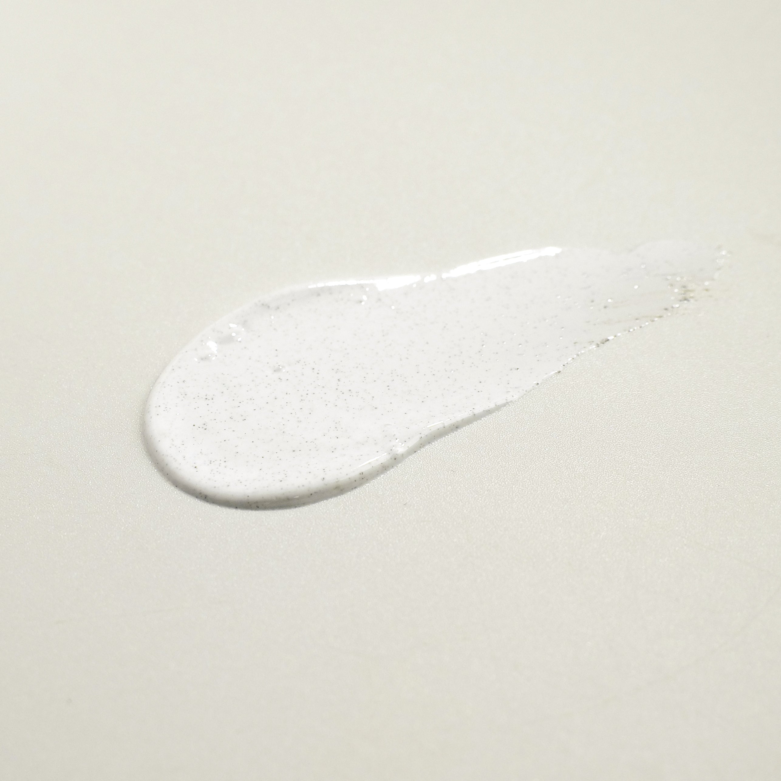 skincare foundation with collagen & spf