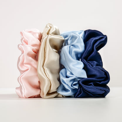 silk care collection