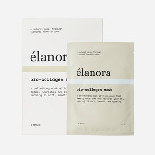 bio-collagen mask