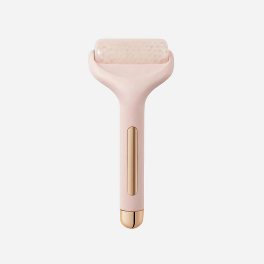 ice gel roller