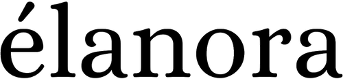élanora