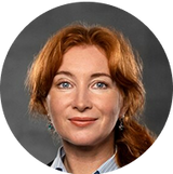 Dr. Kim Smeets