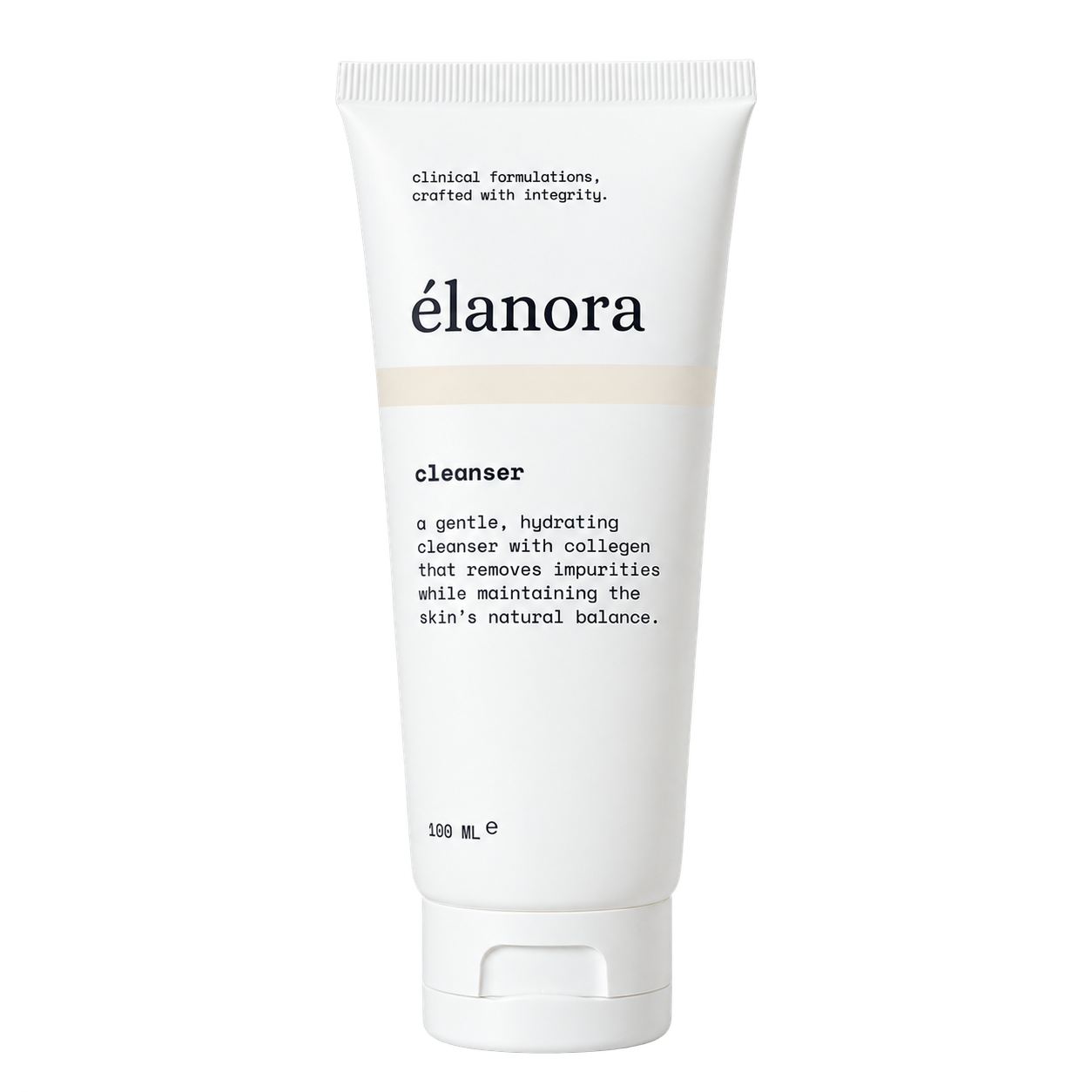 Cleanser